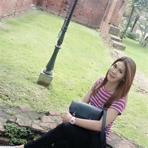 Transgender Dating in Manila, Philippines .